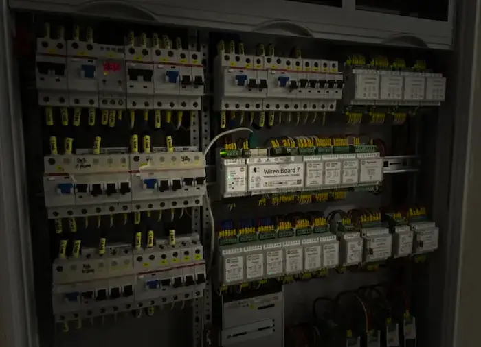 Безопасность